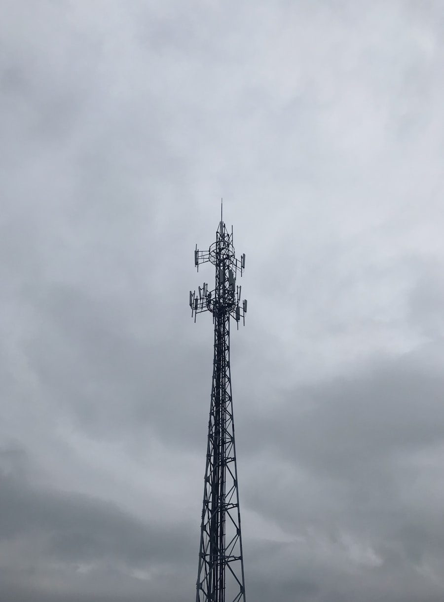 Entenda como funciona o Sky Pré-pago 1 abcdhe 3