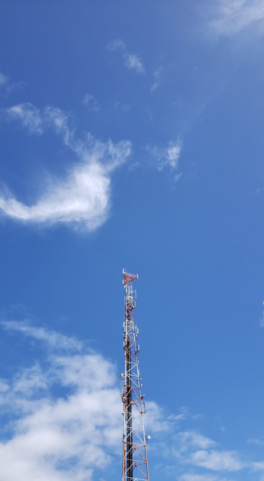 Descubra as vantagens dos canais Sky pré-pago 1 abcdhe 4