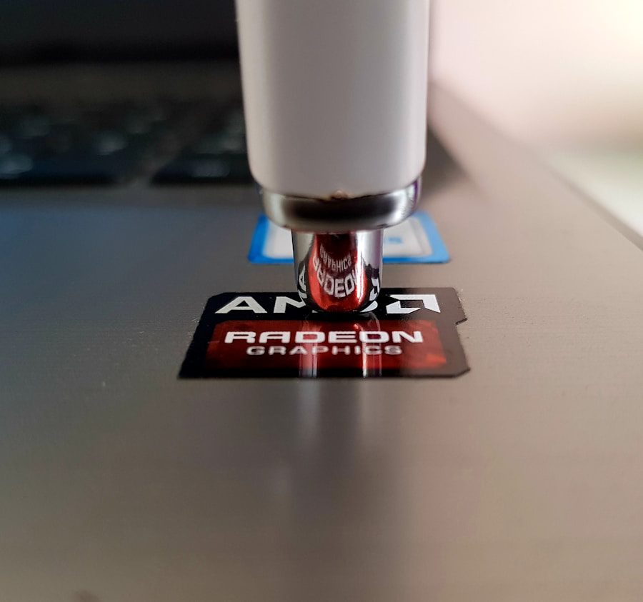 Como comprar no AliExpress: guia completo para adquirir produtos da China. 1 abcdhe 6