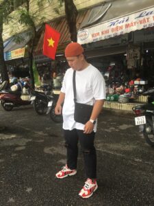 Photo "how to buy on AliExpress"