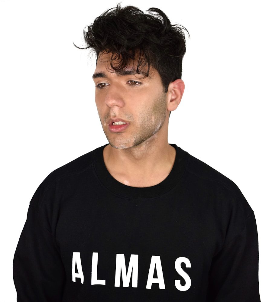 Como comprar no AliExpress: guia completo para adquirir produtos da China. 2 image 13