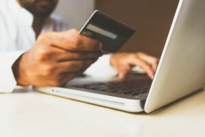Photo Payment methods