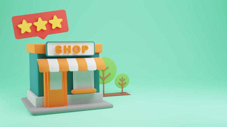 Como Vender no AliExpress: Guia Completo 2 image 27