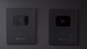 Photo "how to promote videos for more views on youtube"