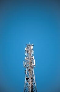 Photo "how does sky prepaid work"