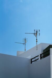Photo sky prepaid channels