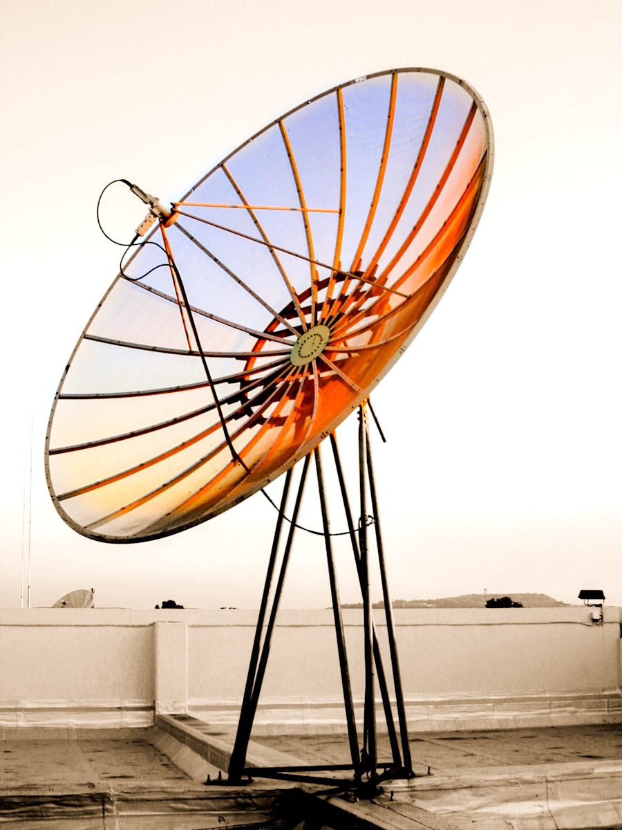 Descubra as vantagens dos canais Sky pré-pago 2 image 9