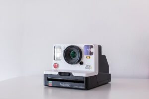 Photo Product comparison