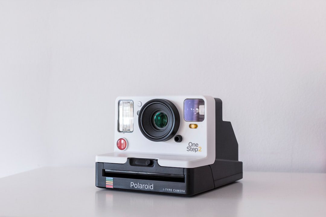 Photo Product comparison