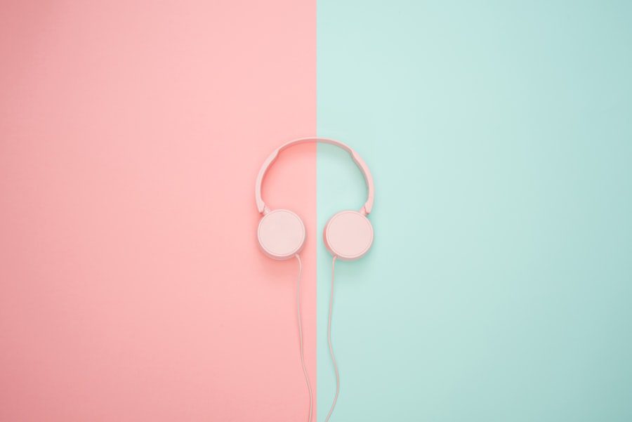 Como escolher produtos no AliExpress: dicas para uma compra inteligente 2 image 3