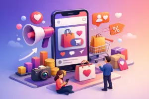 Como anunciar no Instagram e vender mais
