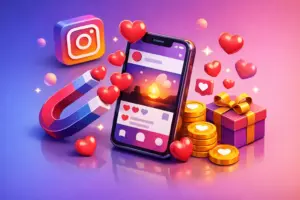 Curtidas bônus Instagram funciona mesmo?