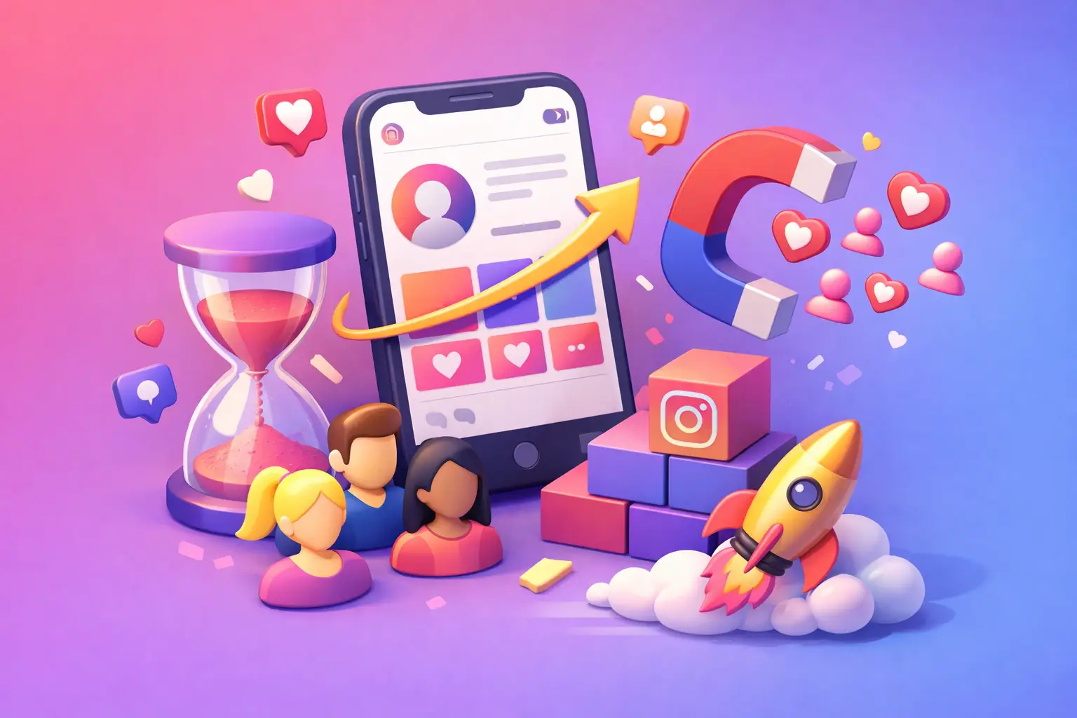 Quanto tempo entrega seguidores Instagram? 1 Quanto tempo entrega seguidores Instagram?