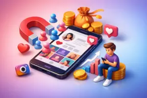 Vale a pena comprar seguidores Instagram?