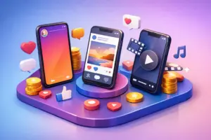 Qual vale mais a pena patrocinar: Stories, Post ou Reels?