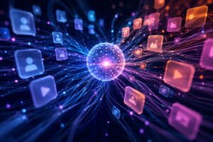 Meta deve remover opção de excluir posicionamentos de anúncios 4 inteligência artificial