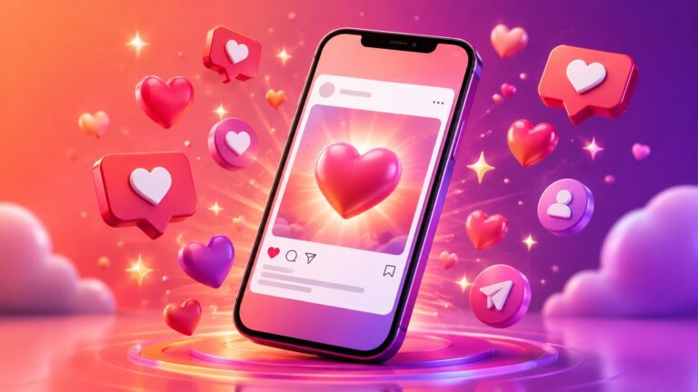 500 Curtidas Instagram Grátis 9 500 Curtidas Instagram Grátis