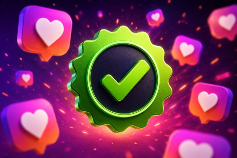 comprar visualizações reels teste grátis