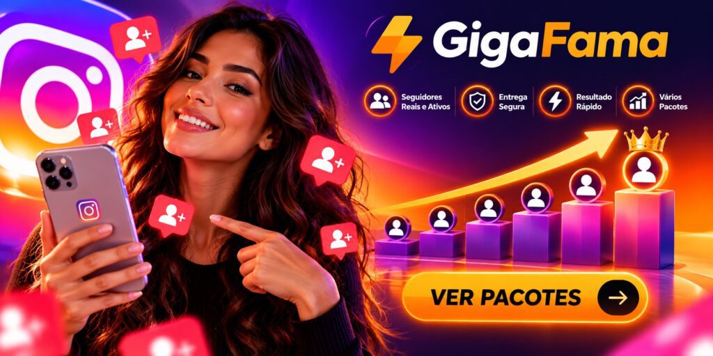 banner giga fama