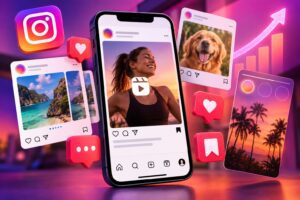Qual tipo de publicação gera mais engajamento no Instagram em 2026? Atualização Setembro 2026 2 engajamento Instagram