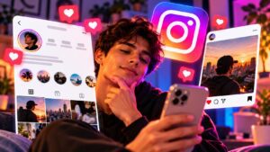 70 frases de cria para bio do Instagram: ideias para deixar o perfil com personalidade 3 frases de cria