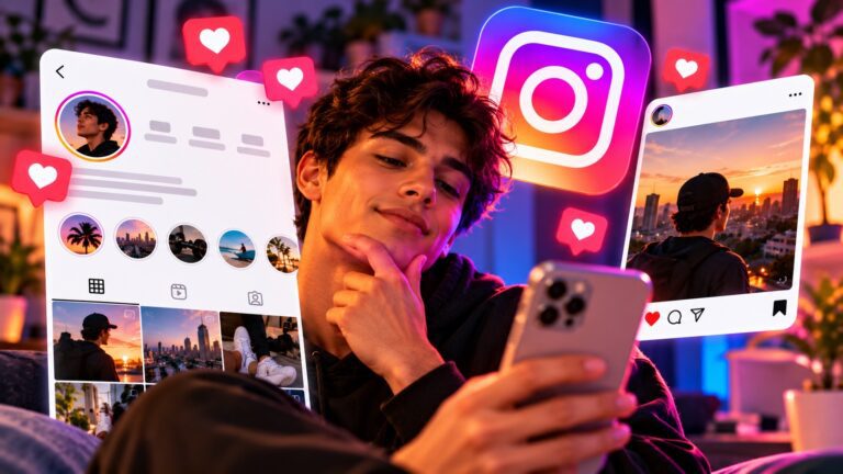 70 frases de cria para bio do Instagram: ideias para deixar o perfil com personalidade 5 70 frases de cria para bio do Instagram: ideias para deixar o perfil com personalidade