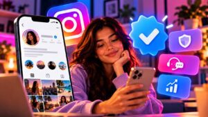 Como funciona ser assinante da Meta Verified no Instagram? Veja benefícios, preços e requisitos em 2026 2 meta verified